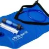LifeStraw Flex Gravity Bag, Water Filter 3.7 Liter -Chic Outdoor Equipment LWFLEX GRAVITY 01 lifestraw