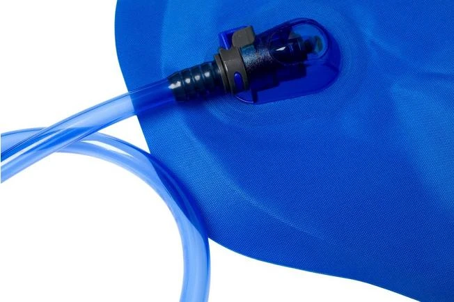 LifeStraw Flex Gravity Bag, Water Filter 3.7 Liter 5 LifeStraw Flex Gravity Bag, Water Filter 3.7 Liter - Image 3