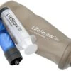 LifeStraw Flex With Softbottle Water Bottle With Filter -Chic Outdoor Equipment LWFLEX SOFTBOTTLE 01 lifestraw