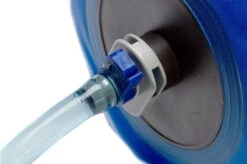 LifeStraw Mission Water Filter, 5 Liter -Chic Outdoor Equipment LWMISSION 5 04 lifestraw lwmission 5 04