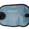 LifeStraw PEAK Gravity, PEAKGRAVFL-BL8, Water Filter With Water Storage Bag 8.0 L -Chic Outdoor Equipment LWPEAKGRAVFL BL8 01 lifestraw