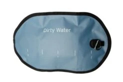 LifeStraw PEAK Gravity, PEAKGRAVFL-BL8, Water Filter With Water Storage Bag 8.0 L -Chic Outdoor Equipment LWPEAKGRAVFL BL8 02 lifestraw