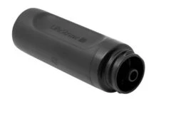 LifeStraw PEAK Microfilter Replacement, PEAKMFLTR, Replacement Filter For The LifeStraw PEAK -Chic Outdoor Equipment LWPEAKMFLTR 03 lifestraw