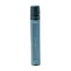 LifeStraw PEAK Personal Water Filter Blue -Chic Outdoor Equipment LWPEAKPERS BLUE 01 lifestraw 1