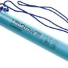 LifeStraw Personal Water Filter -Chic Outdoor Equipment LWPERS 01 lifestraw lwpers 01