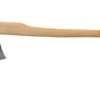 Mueller Müller Forestry Axe Biber 800g, 0003,08 -Chic Outdoor Equipment MH0003 08 01 muller