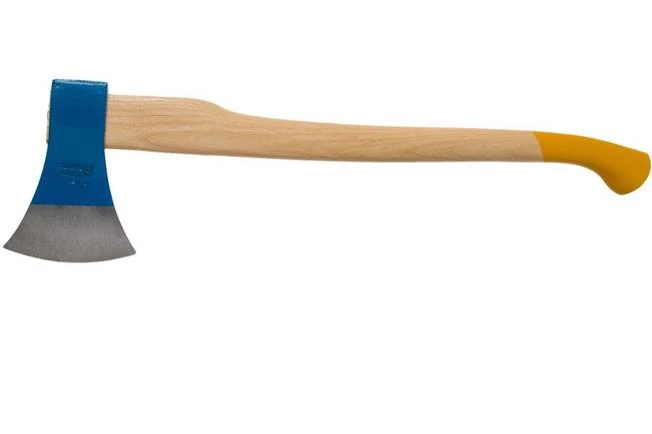 Mueller Müller Forestry Axe Biber 800g, 0003,08 3 Mueller Müller Forestry Axe Biber 800g, 0003,08