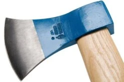 Mueller Müller Forestry Axe Biber 800g, 0003,08 8 Mueller Müller Forestry Axe Biber 800g, 0003,08 -Chic Outdoor Equipment MH0003 08 03 muller