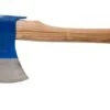 Mueller Müller Tiroler Carpenter's Axe, 1100g, 2009,11 -Chic Outdoor Equipment MH2009 11 01 muller