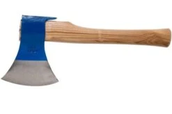 Mueller Müller Tiroler Carpenter's Axe, 1100g, 2009,11