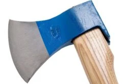 Mueller Müller Tiroler Carpenter's Axe, 1100g, 2009,11 -Chic Outdoor Equipment MH2009 11 03 muller