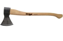 Mueller Müller Forestry Axe Biber Classic-S 1200g, 7081,12