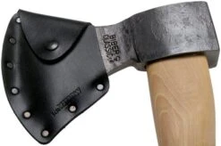 Mueller Müller Forestry Axe Biber Classic-S 1200g, 7081,12 -Chic Outdoor Equipment MH7081 12 05 muller biber