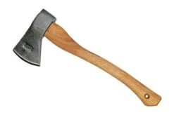 Marbles Camping Axe Stainless Steel MR701SB, Axe