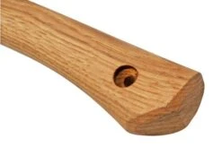 Marbles Camping Axe Stainless Steel MR701SB, Axe -Chic Outdoor Equipment MR701SB 05 marbles