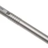 Maxpedition Spikata Tactical Pen Stainless Steel PN475SST Tactical Pen