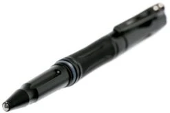 Nitecore NTP21 Tactical Pen Aluminium Black -Chic Outdoor Equipment NCNTP21 03 nitecore