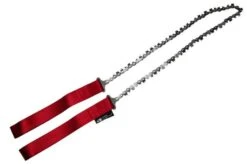 Nordic Pocket Saw, Red, Manual Chainsaw