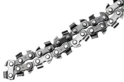 Nordic Pocket Saw, Green, Manual Chainsaw -Chic Outdoor Equipment NP11002 03 nordic