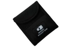 Nordic Pocket Saw, Green, Manual Chainsaw -Chic Outdoor Equipment NP11002 04 nordic