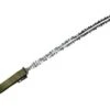 Nordic Pocket Saw X-Long, Green, Manual Chainsaw -Chic Outdoor Equipment NP11102 01 nordic