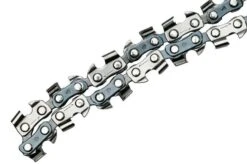 Nordic Pocket Saw X-Long, Green, Manual Chainsaw -Chic Outdoor Equipment NP11102 03 nordic