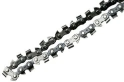 Nordic Pocket Saw Premium, Leather, Manual Chainsaw -Chic Outdoor Equipment NP11210 03 nordic