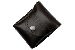 Nordic Pocket Saw Premium, Leather, Manual Chainsaw -Chic Outdoor Equipment NP11210 04 nordic