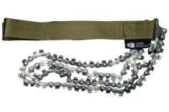 Nordic Pocket Saw Arborist, Manual Chainsaw For Two People -Chic Outdoor Equipment NP11302 03 nordic