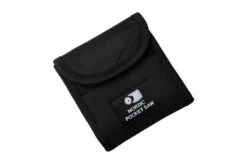 Nordic Pocket Saw Arborist, Manual Chainsaw For Two People -Chic Outdoor Equipment NP11302 06 nordic