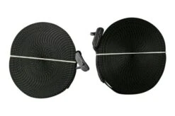 Nordic Pocket Saw Arborist, Manual Chainsaw For Two People -Chic Outdoor Equipment NP11302 08 nordic