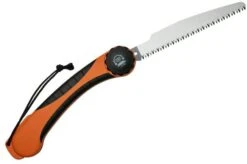 Nordic Pocket Saw Fold, Orange, Folding Saw -Chic Outdoor Equipment NP11403 04 nordic