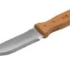 Nisaku Hori Hori Gardening Knife TM-6200 -Chic Outdoor Equipment NSTM 6200 01 nisaku