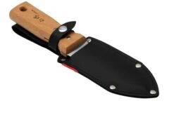 Nisaku Hori Hori Gardening Knife TM-6200 -Chic Outdoor Equipment NSTM 6200 05 nisaku