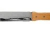 Nisaku Hori Hori Garden Knife TM-650 -Chic Outdoor Equipment NSTM 650 01 nisaku hori hori