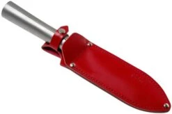 Nisaku Hori Hori 6800, Garden Knife -Chic Outdoor Equipment NSTM 6800 04 nisaku