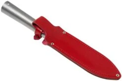 Nisaku Hori Hori 6800, Garden Knife -Chic Outdoor Equipment NSTM 6800 05 nisaku