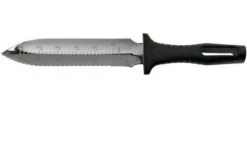 Nisaku Yamakatana Hori Hori 800, Garden Knife