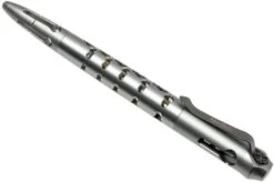 Nextool KT5506A Tactical Pen