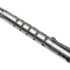 Nextool KT5506A Tactical Pen -Chic Outdoor Equipment NXKT5506A 01 nextool tactical pen nxkt5506a 01