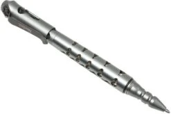 Nextool KT5506A Tactical Pen -Chic Outdoor Equipment NXKT5506A 03 nextool tactical pen nxkt5506a 03