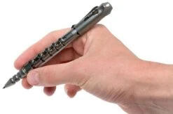 Nextool KT5506A Tactical Pen -Chic Outdoor Equipment NXKT5506A 04 nextool tactical pen nxkt5506a 04