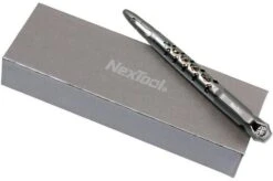 Nextool KT5506A Tactical Pen -Chic Outdoor Equipment NXKT5506A 05 nextool tactical pen nxkt5506a 05