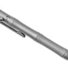 Nextool NP10 Ti Titanium Tactical Pen -Chic Outdoor Equipment NXNP10TI 01 nextool