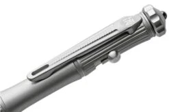 Nextool NP10 Ti Titanium Tactical Pen -Chic Outdoor Equipment NXNP10TI 03 nextool