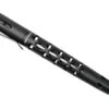 Nextool NP20 Tactical Pen -Chic Outdoor Equipment NXNP20 01 nextool