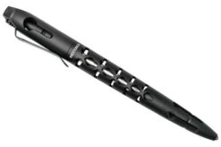 Nextool NP20 Tactical Pen