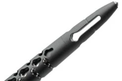 Nextool NP20 Tactical Pen -Chic Outdoor Equipment NXNP20 03 nextool