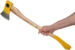 Ochsenkopf ILTIS-axe Model Canada 1000 Grams, OX 15 H-1007 -Chic Outdoor Equipment OFOX15H 1007 06 ochsenkopf