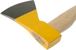 Ochsenkopf Forestry Axe 800 Grams, OX 235 E-0802 -Chic Outdoor Equipment OFOX235E 0802 04 ochsenkopf